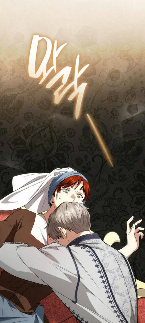 Chị Gái À, Kiếp Này Em Chính Là Nữ Hoàng Chapter 67.1 - Trang 2