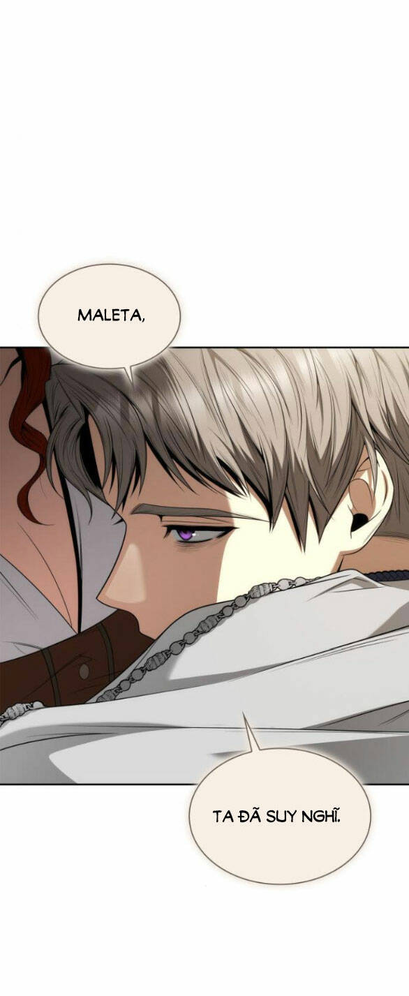 Chị Gái À, Kiếp Này Em Chính Là Nữ Hoàng Chapter 67.1 - Trang 2