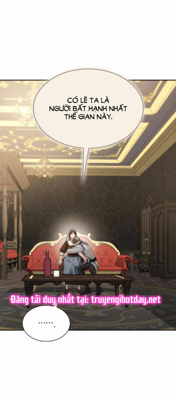 Chị Gái À, Kiếp Này Em Chính Là Nữ Hoàng Chapter 67.1 - Trang 2