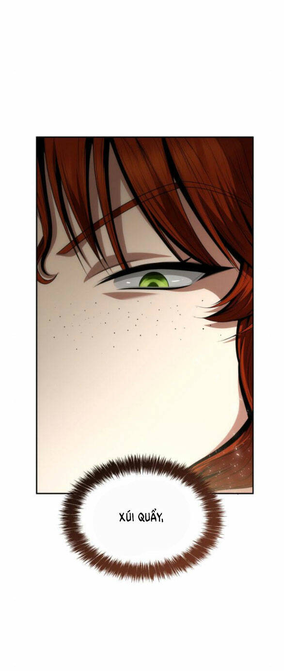 Chị Gái À, Kiếp Này Em Chính Là Nữ Hoàng Chapter 67.1 - Trang 2