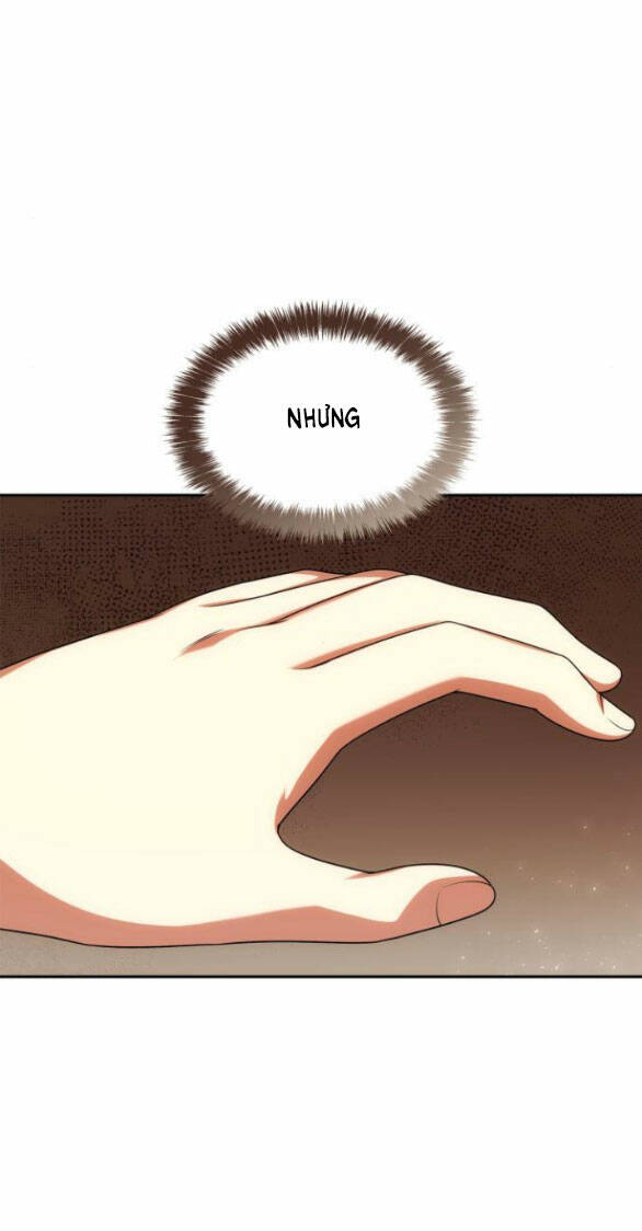 Chị Gái À, Kiếp Này Em Chính Là Nữ Hoàng Chapter 67.1 - Trang 2