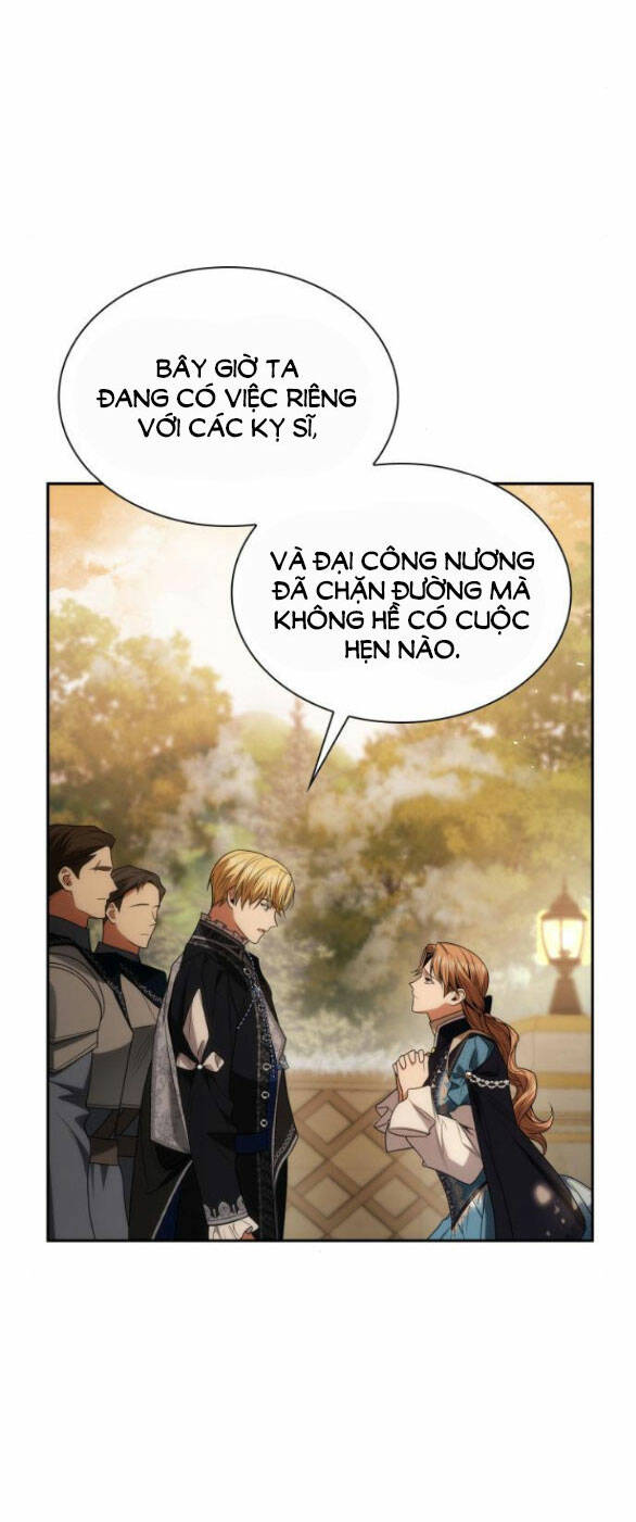 Chị Gái À, Kiếp Này Em Chính Là Nữ Hoàng Chapter 67.2 - Trang 2