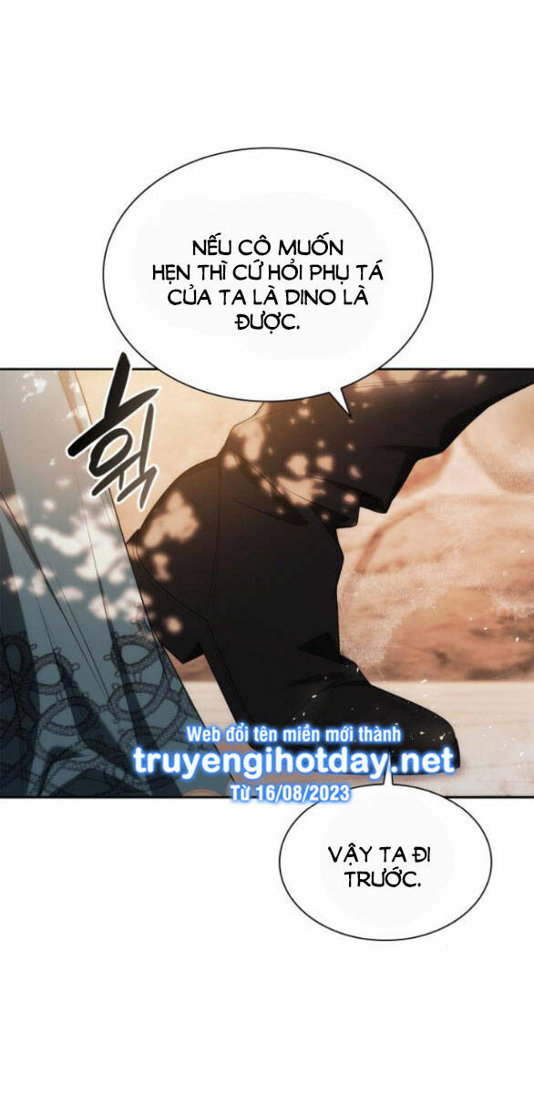 Chị Gái À, Kiếp Này Em Chính Là Nữ Hoàng Chapter 67.2 - Trang 2