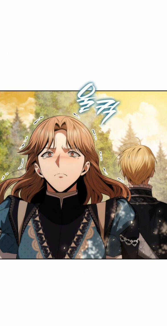 Chị Gái À, Kiếp Này Em Chính Là Nữ Hoàng Chapter 67.2 - Trang 2