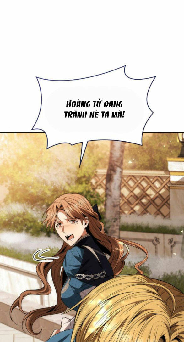 Chị Gái À, Kiếp Này Em Chính Là Nữ Hoàng Chapter 67.2 - Trang 2