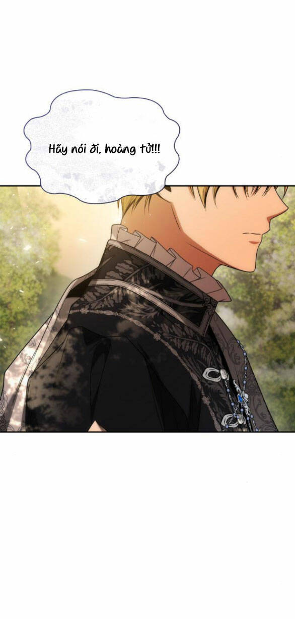 Chị Gái À, Kiếp Này Em Chính Là Nữ Hoàng Chapter 67.2 - Trang 2