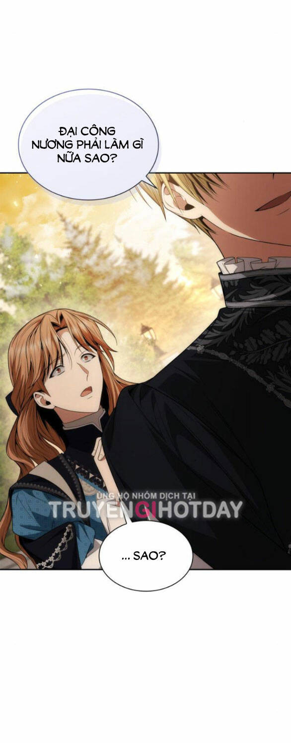 Chị Gái À, Kiếp Này Em Chính Là Nữ Hoàng Chapter 67.2 - Trang 2