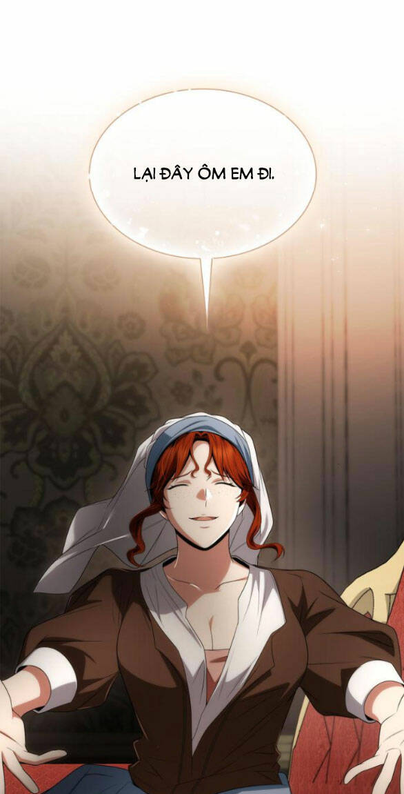 Chị Gái À, Kiếp Này Em Chính Là Nữ Hoàng Chapter 67.2 - Trang 2