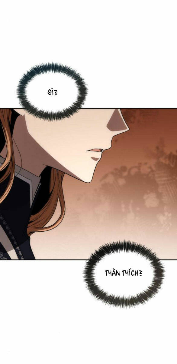 Chị Gái À, Kiếp Này Em Chính Là Nữ Hoàng Chapter 67.2 - Trang 2