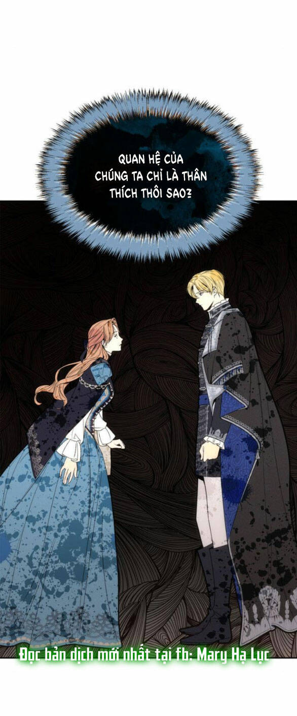 Chị Gái À, Kiếp Này Em Chính Là Nữ Hoàng Chapter 67.2 - Trang 2