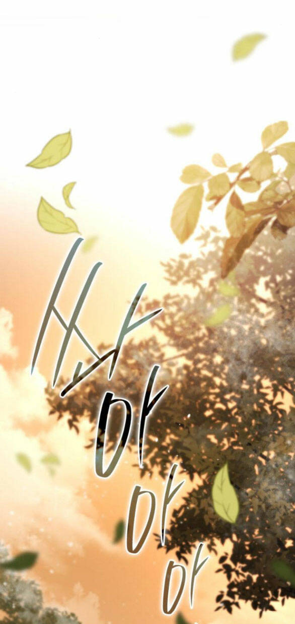 Chị Gái À, Kiếp Này Em Chính Là Nữ Hoàng Chapter 67.2 - Trang 2