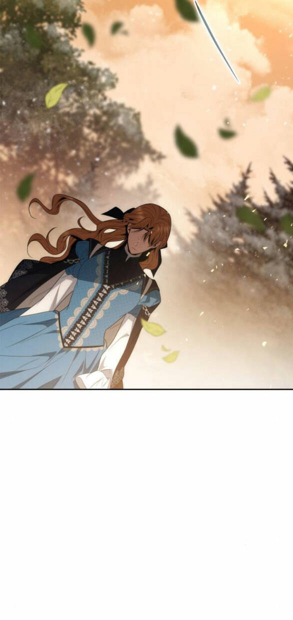 Chị Gái À, Kiếp Này Em Chính Là Nữ Hoàng Chapter 67.2 - Trang 2