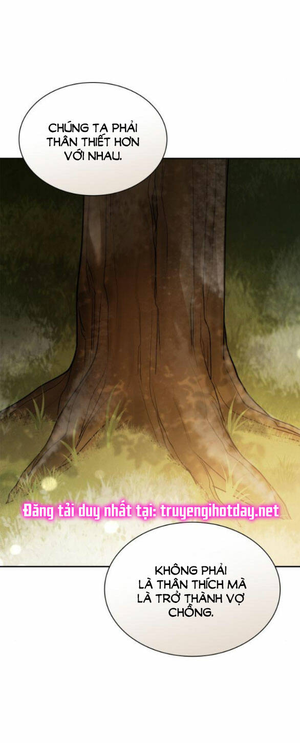 Chị Gái À, Kiếp Này Em Chính Là Nữ Hoàng Chapter 67.2 - Trang 2