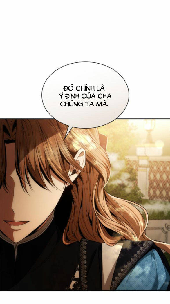 Chị Gái À, Kiếp Này Em Chính Là Nữ Hoàng Chapter 67.2 - Trang 2