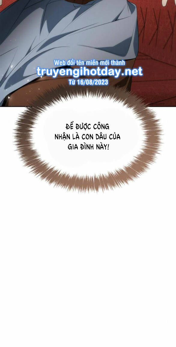 Chị Gái À, Kiếp Này Em Chính Là Nữ Hoàng Chapter 67.2 - Trang 2