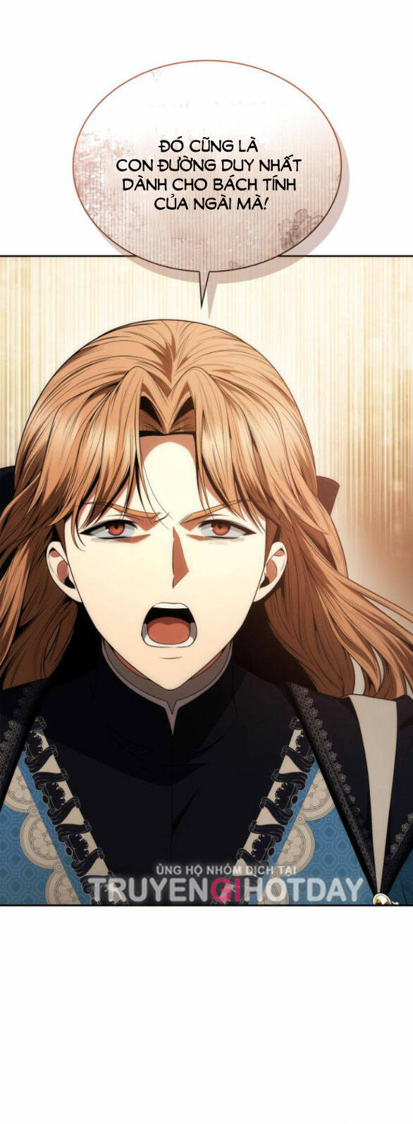 Chị Gái À, Kiếp Này Em Chính Là Nữ Hoàng Chapter 67.2 - Trang 2