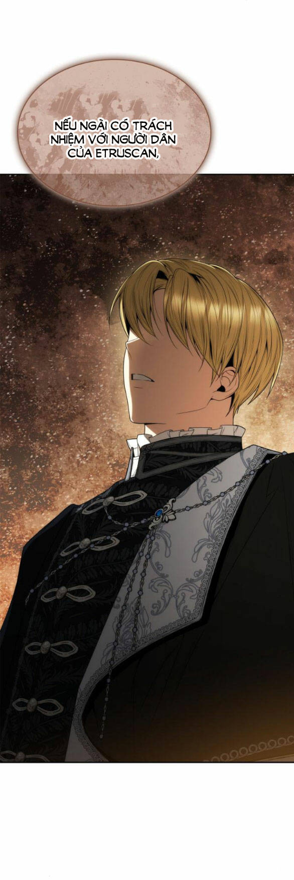 Chị Gái À, Kiếp Này Em Chính Là Nữ Hoàng Chapter 67.2 - Trang 2