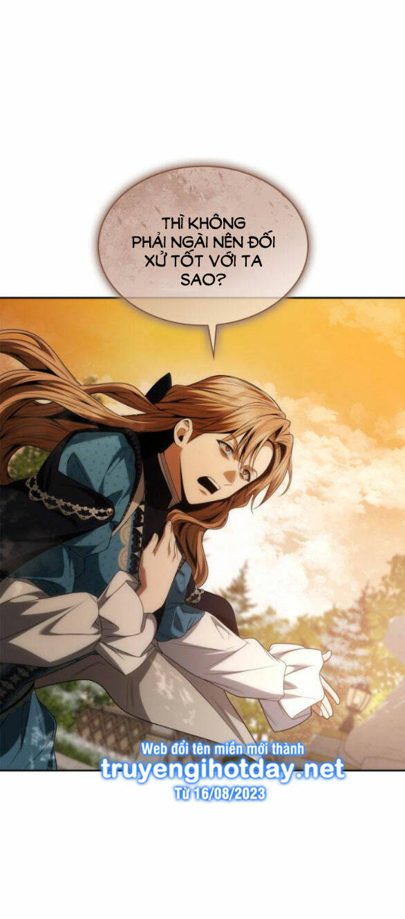 Chị Gái À, Kiếp Này Em Chính Là Nữ Hoàng Chapter 67.2 - Trang 2