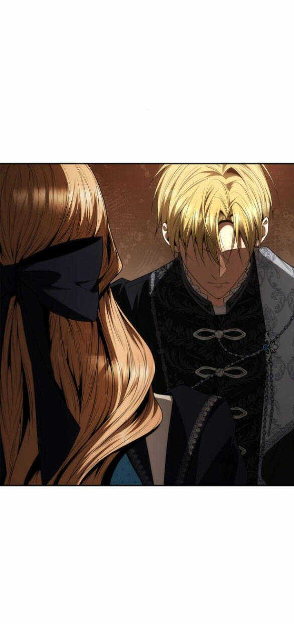 Chị Gái À, Kiếp Này Em Chính Là Nữ Hoàng Chapter 67.2 - Trang 2