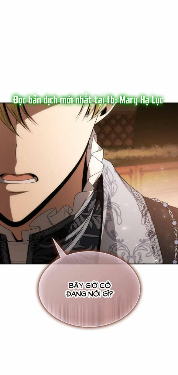 Chị Gái À, Kiếp Này Em Chính Là Nữ Hoàng Chapter 67.2 - Trang 2