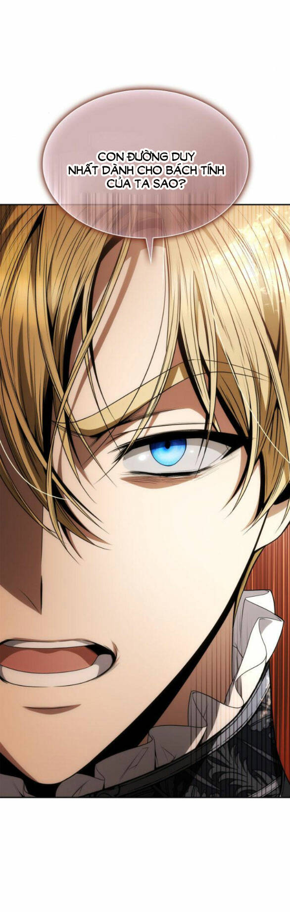 Chị Gái À, Kiếp Này Em Chính Là Nữ Hoàng Chapter 67.2 - Trang 2