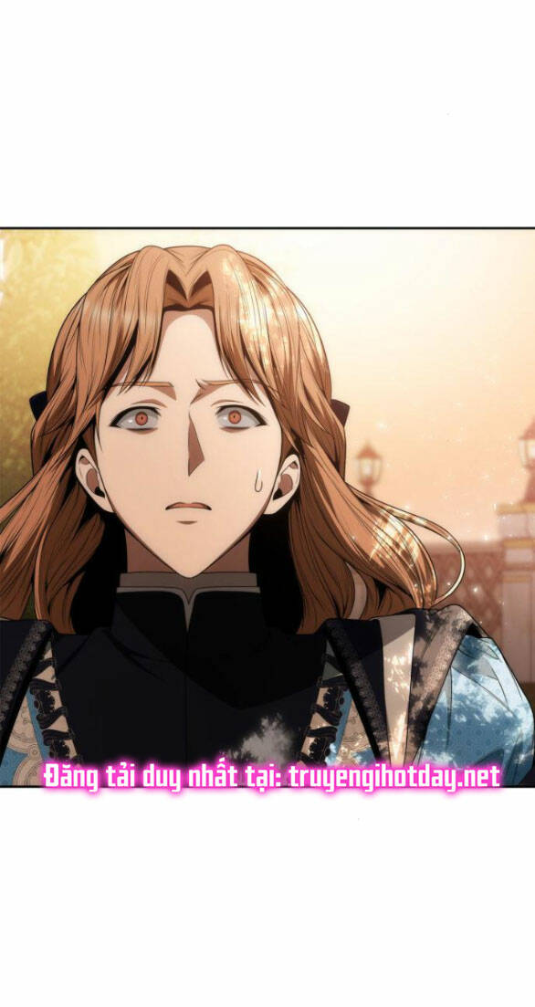 Chị Gái À, Kiếp Này Em Chính Là Nữ Hoàng Chapter 67.2 - Trang 2