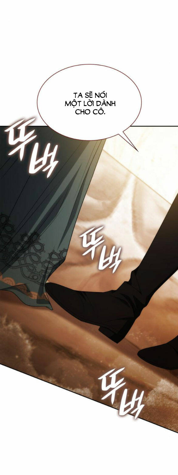 Chị Gái À, Kiếp Này Em Chính Là Nữ Hoàng Chapter 67.2 - Trang 2