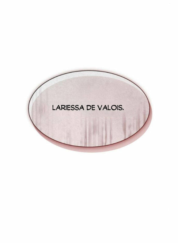 Chị Gái À, Kiếp Này Em Chính Là Nữ Hoàng Chapter 67.2 - Trang 2