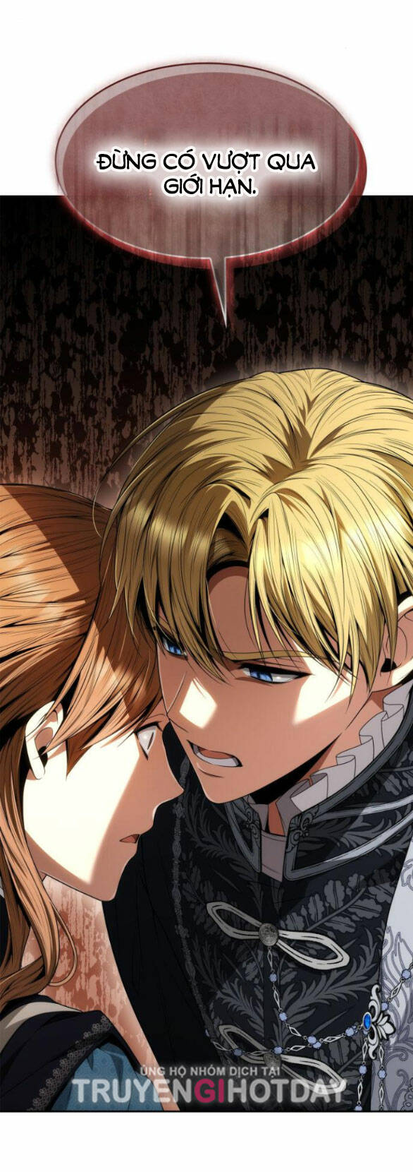 Chị Gái À, Kiếp Này Em Chính Là Nữ Hoàng Chapter 67.2 - Trang 2