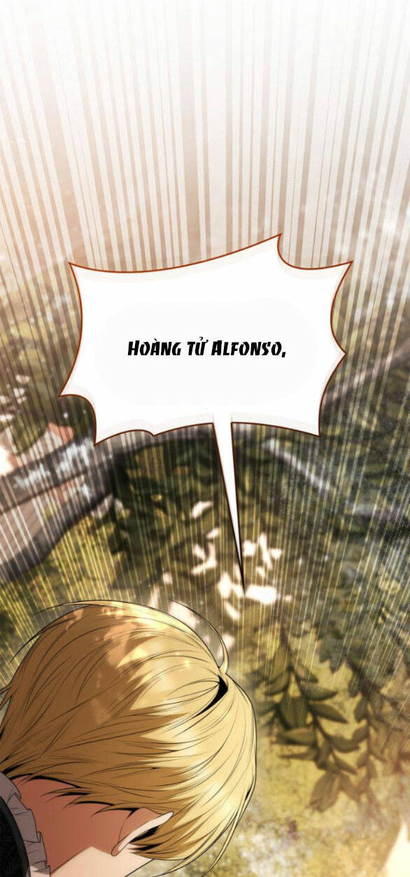 Chị Gái À, Kiếp Này Em Chính Là Nữ Hoàng Chapter 67.2 - Trang 2