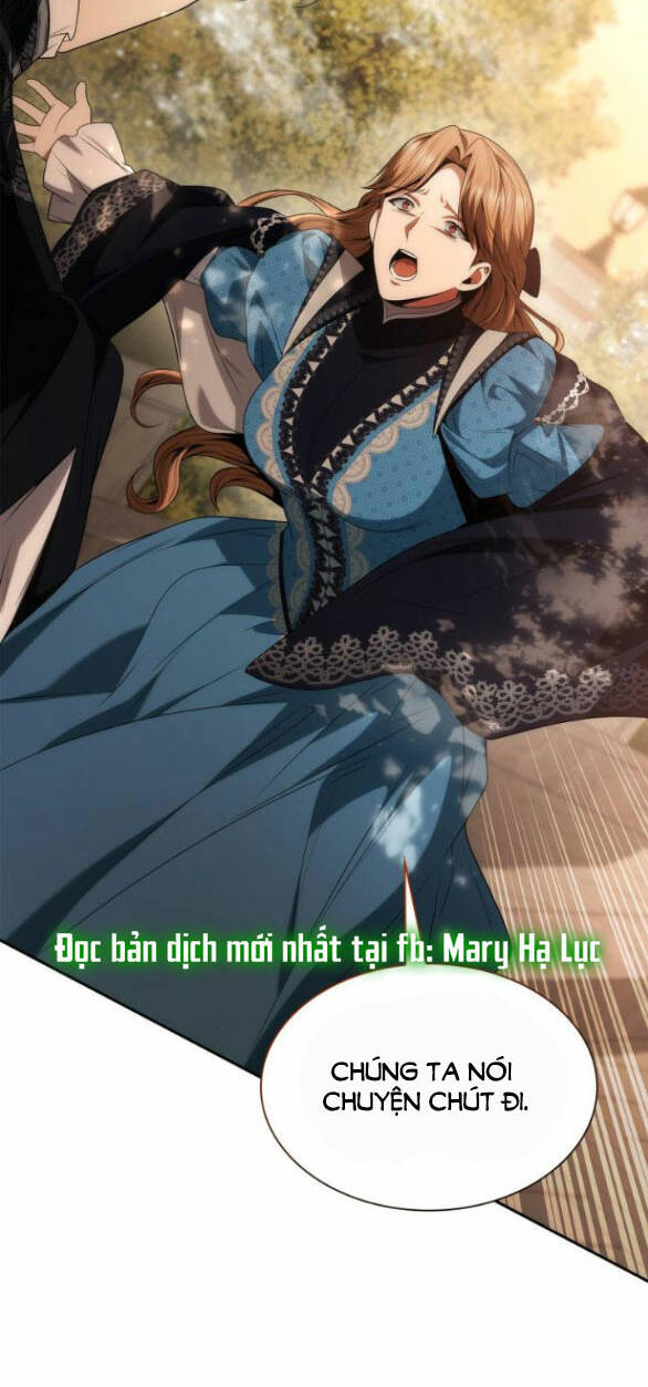 Chị Gái À, Kiếp Này Em Chính Là Nữ Hoàng Chapter 67.2 - Trang 2