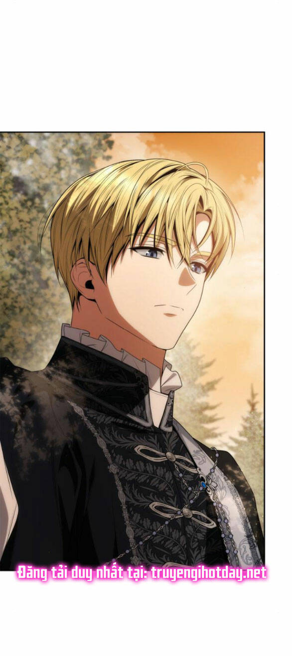 Chị Gái À, Kiếp Này Em Chính Là Nữ Hoàng Chapter 67.2 - Trang 2