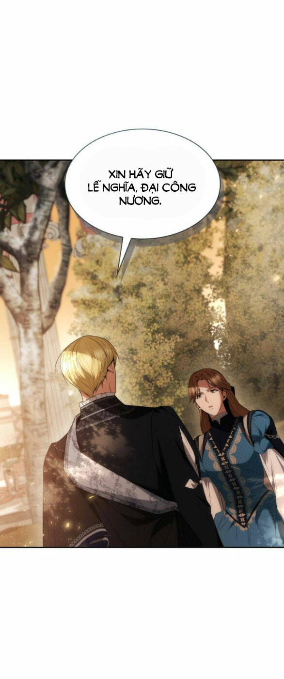 Chị Gái À, Kiếp Này Em Chính Là Nữ Hoàng Chapter 67.2 - Trang 2