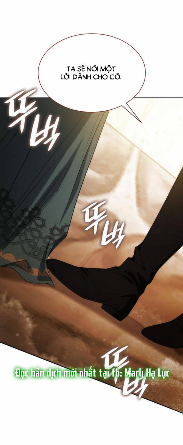 Chị Gái À, Kiếp Này Em Chính Là Nữ Hoàng Chapter 68.1 - Trang 2