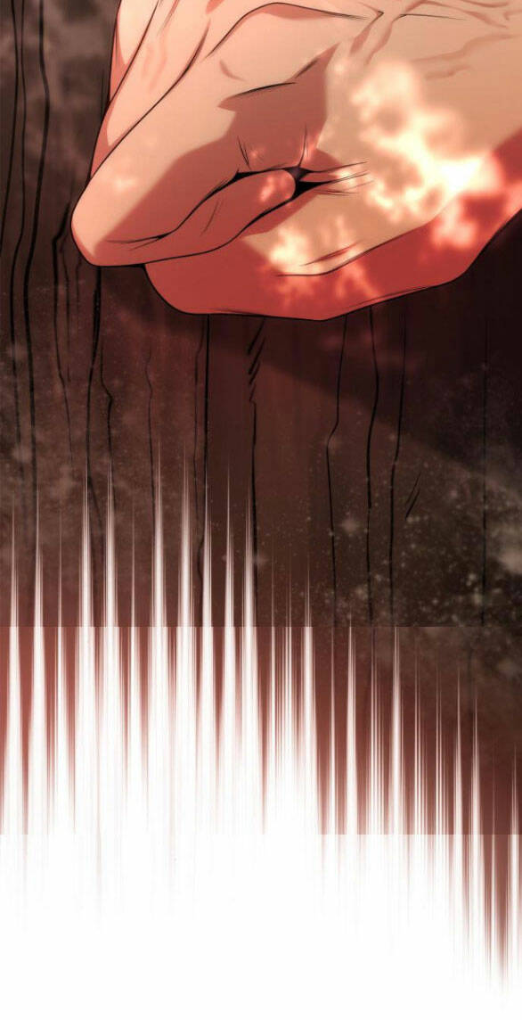 Chị Gái À, Kiếp Này Em Chính Là Nữ Hoàng Chapter 68.1 - Trang 2