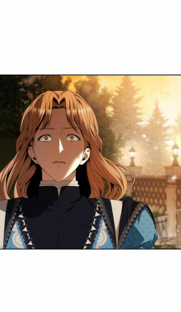 Chị Gái À, Kiếp Này Em Chính Là Nữ Hoàng Chapter 68.1 - Trang 2