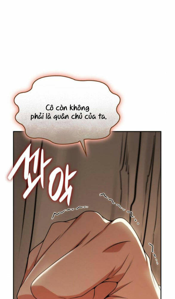 Chị Gái À, Kiếp Này Em Chính Là Nữ Hoàng Chapter 68.1 - Trang 2