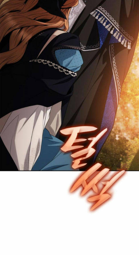 Chị Gái À, Kiếp Này Em Chính Là Nữ Hoàng Chapter 68.1 - Trang 2