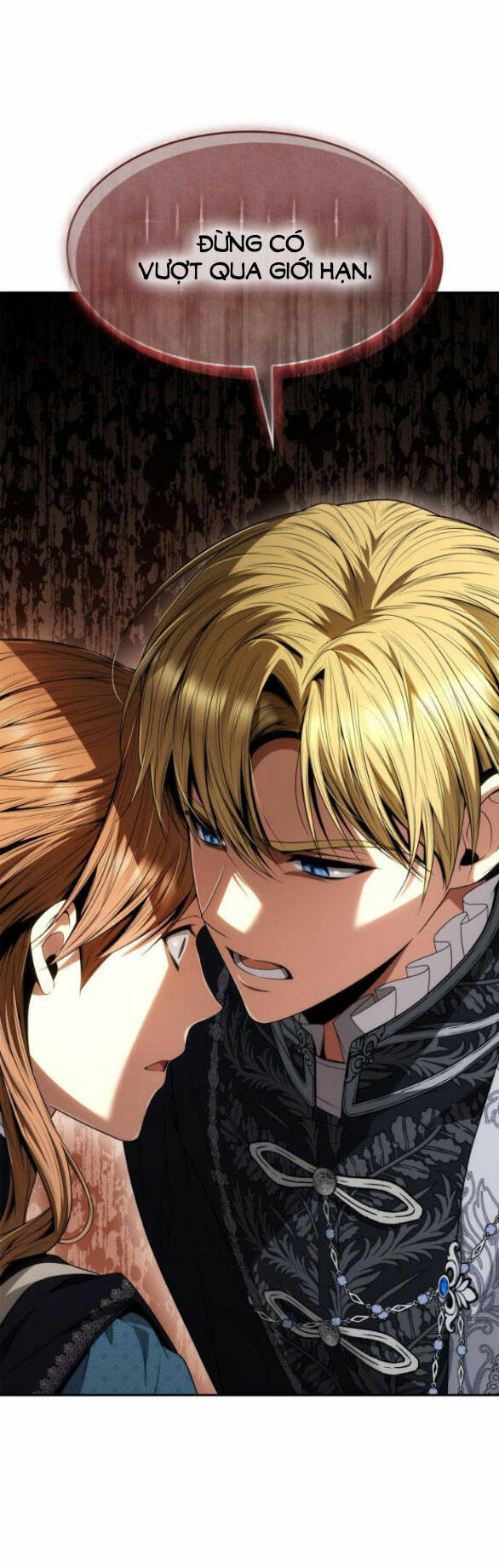 Chị Gái À, Kiếp Này Em Chính Là Nữ Hoàng Chapter 68.1 - Trang 2