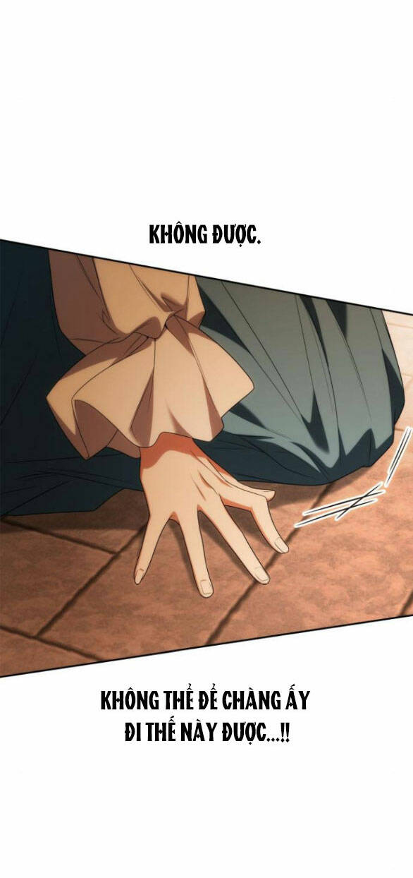 Chị Gái À, Kiếp Này Em Chính Là Nữ Hoàng Chapter 68.1 - Trang 2