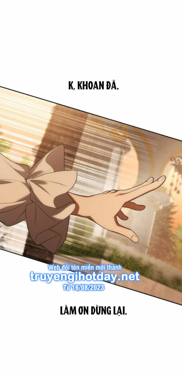 Chị Gái À, Kiếp Này Em Chính Là Nữ Hoàng Chapter 68.1 - Trang 2