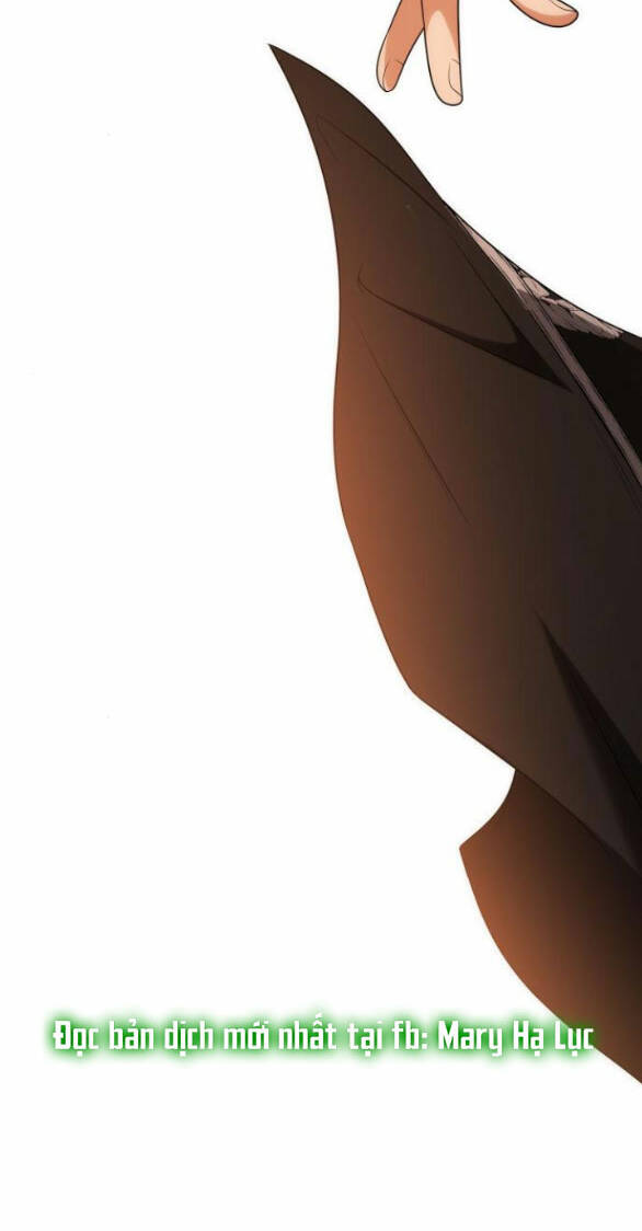 Chị Gái À, Kiếp Này Em Chính Là Nữ Hoàng Chapter 68.1 - Trang 2