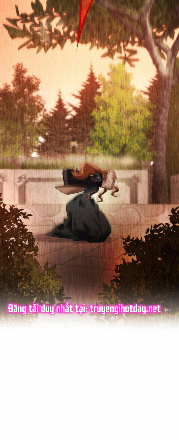 Chị Gái À, Kiếp Này Em Chính Là Nữ Hoàng Chapter 68.1 - Trang 2