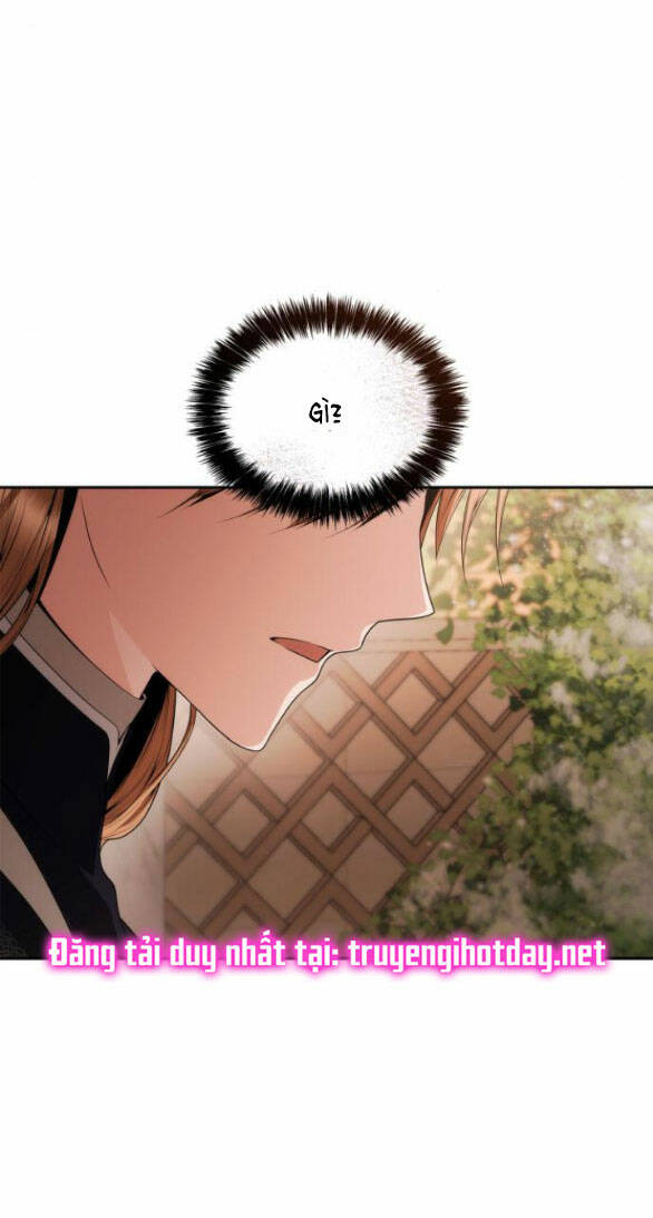 Chị Gái À, Kiếp Này Em Chính Là Nữ Hoàng Chapter 68.1 - Trang 2