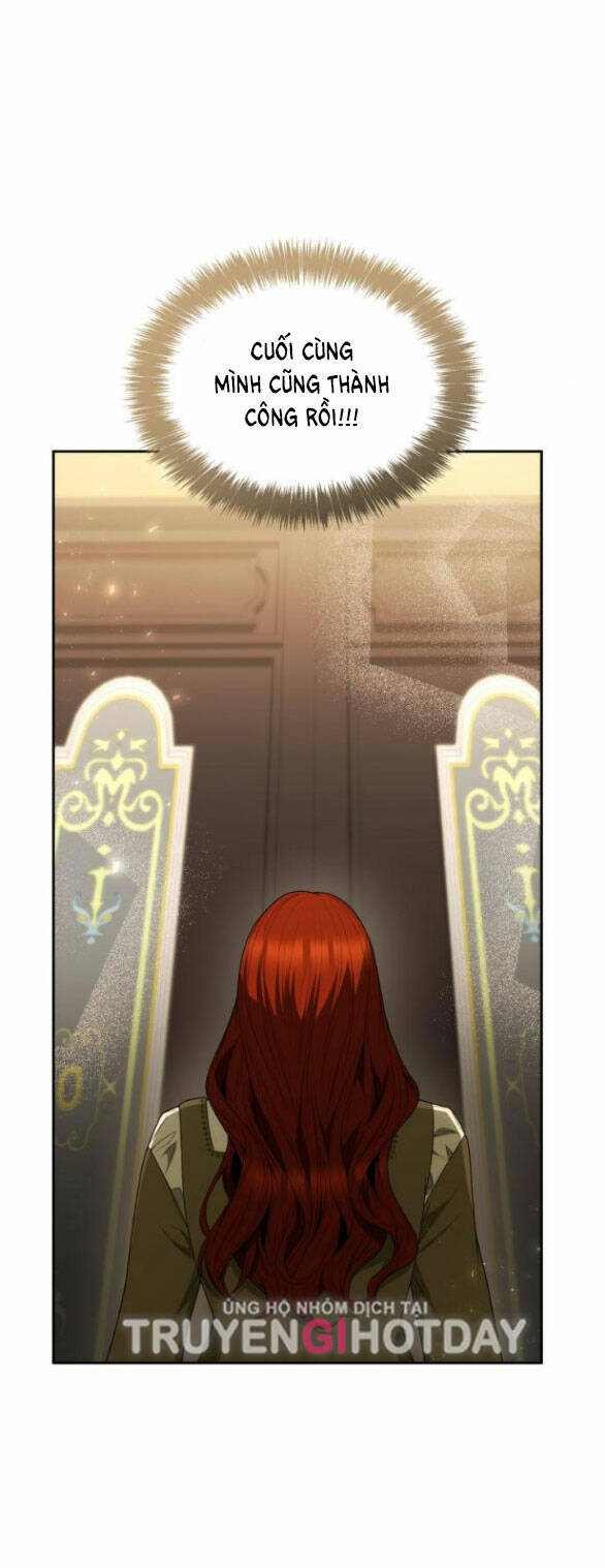 Chị Gái À, Kiếp Này Em Chính Là Nữ Hoàng Chapter 68.1 - Trang 2