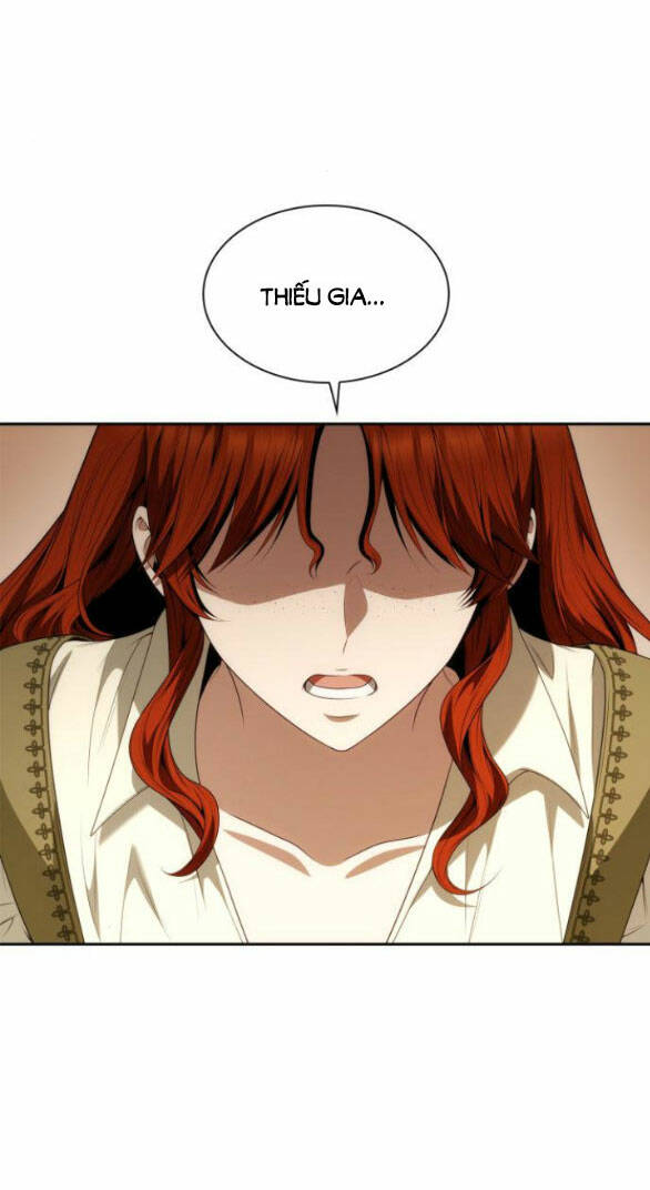 Chị Gái À, Kiếp Này Em Chính Là Nữ Hoàng Chapter 68.1 - Trang 2