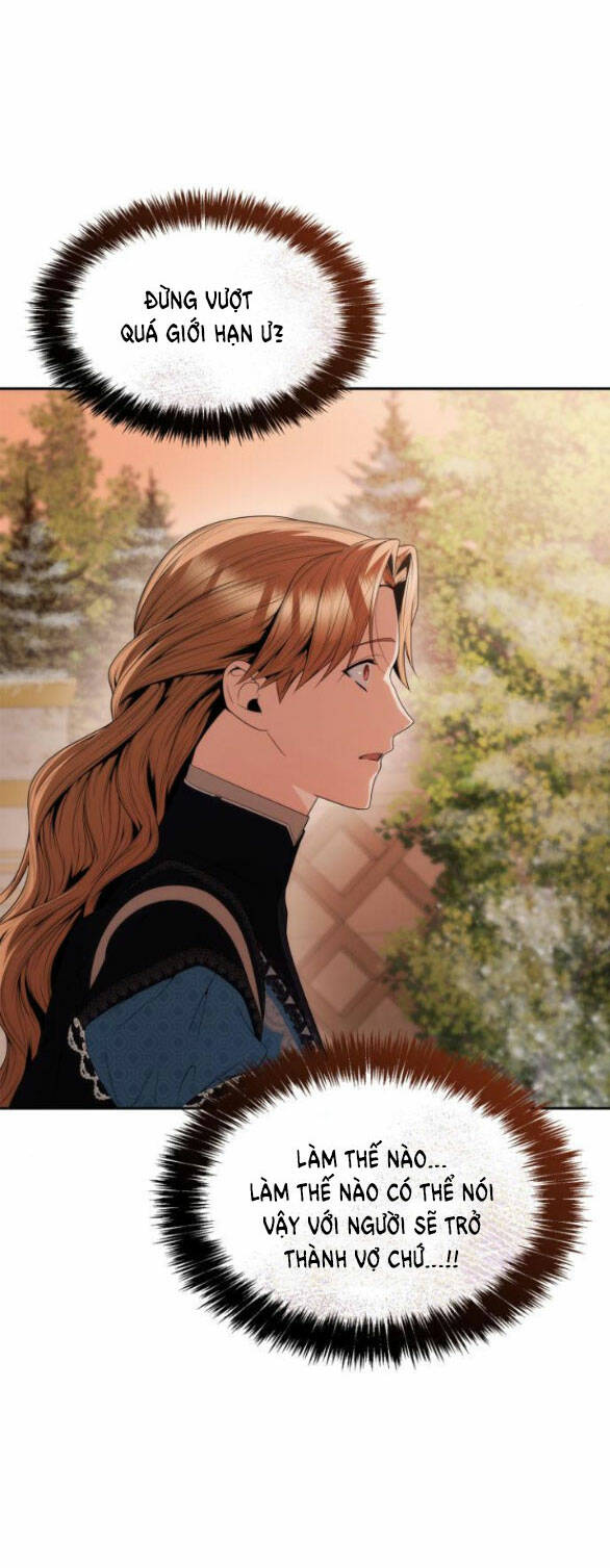 Chị Gái À, Kiếp Này Em Chính Là Nữ Hoàng Chapter 68.1 - Trang 2