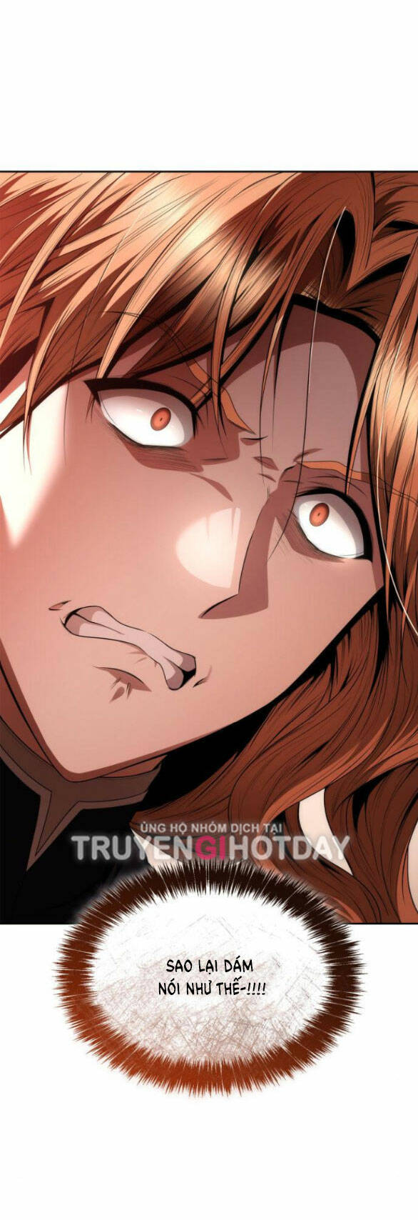 Chị Gái À, Kiếp Này Em Chính Là Nữ Hoàng Chapter 68.1 - Trang 2