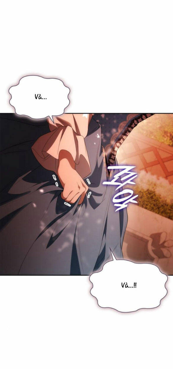 Chị Gái À, Kiếp Này Em Chính Là Nữ Hoàng Chapter 68.1 - Trang 2