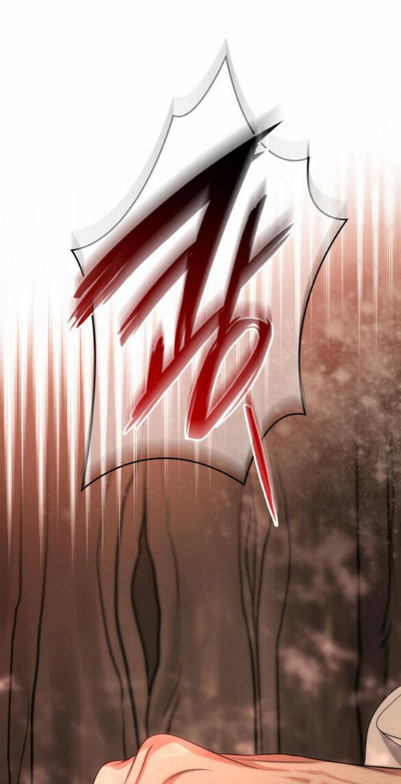 Chị Gái À, Kiếp Này Em Chính Là Nữ Hoàng Chapter 68.1 - Trang 2